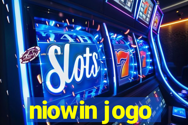 niowin jogo
