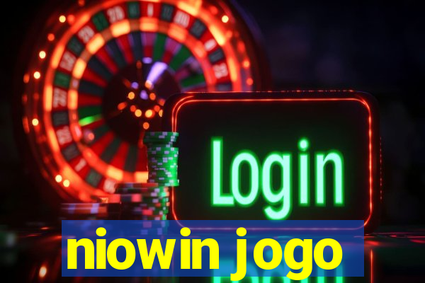 niowin jogo
