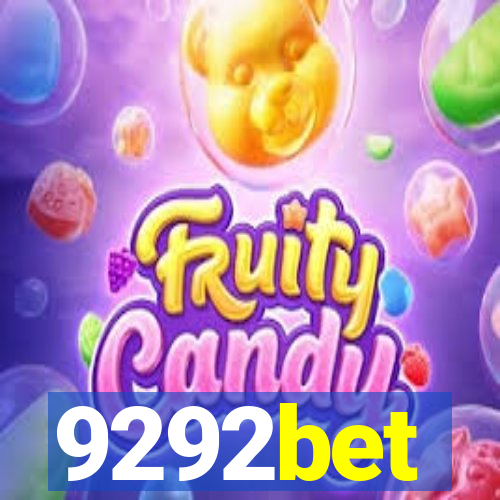 9292bet
