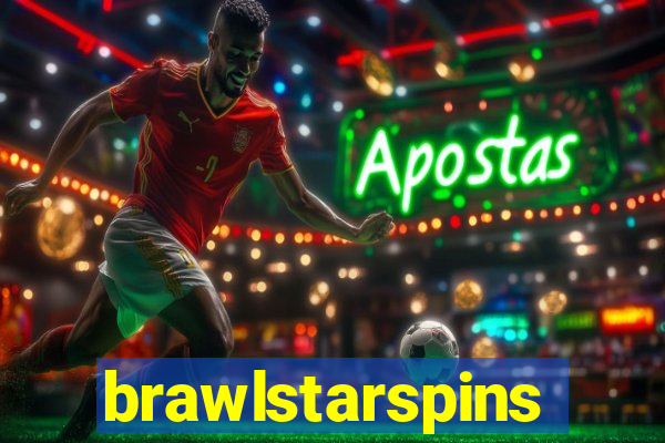 brawlstarspins