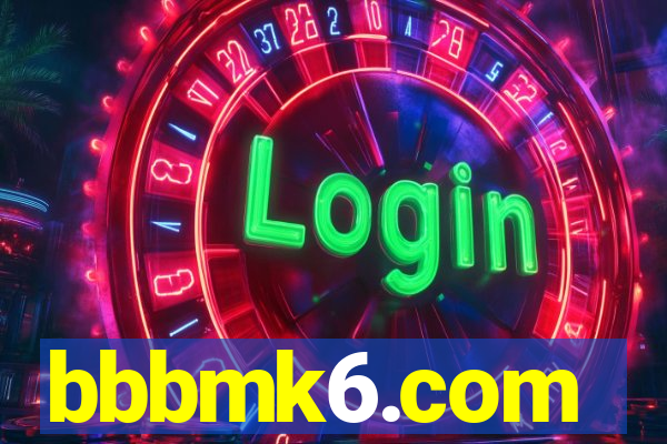 bbbmk6.com
