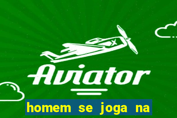 homem se joga na linha do trem hoje 2024