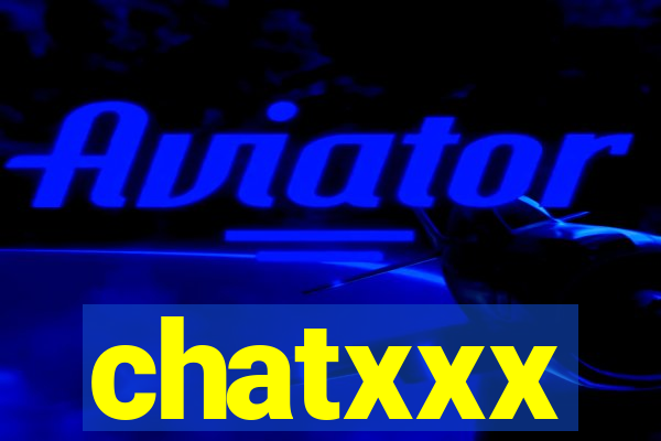 chatxxx