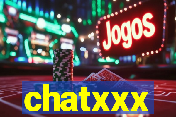 chatxxx