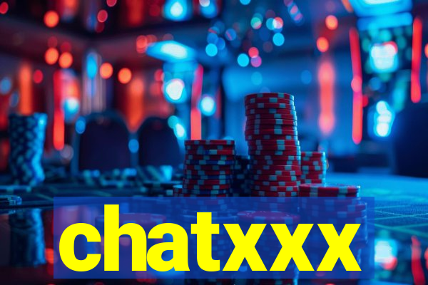 chatxxx