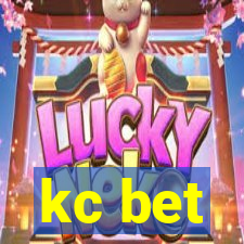kc bet