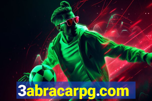 3abracarpg.com
