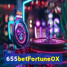 655betFortuneOX