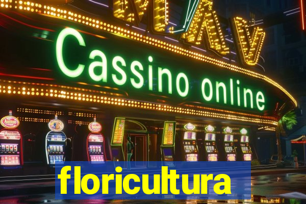 floricultura botafogo rj