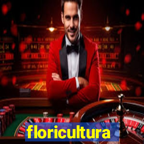 floricultura botafogo rj