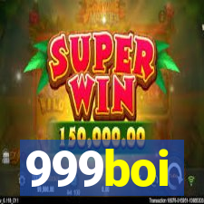 999boi