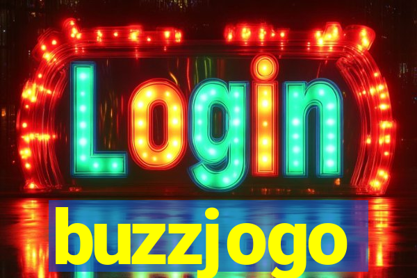 buzzjogo