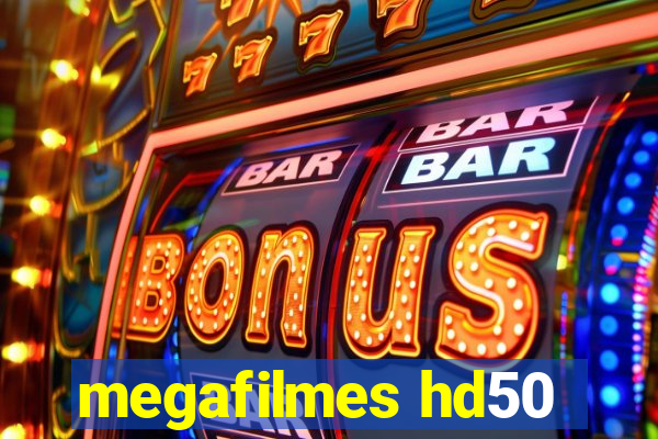megafilmes hd50