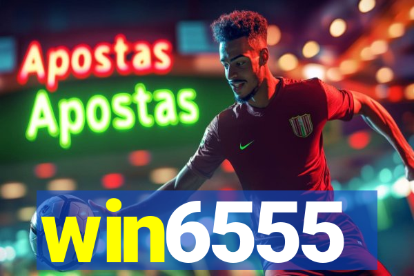 win6555