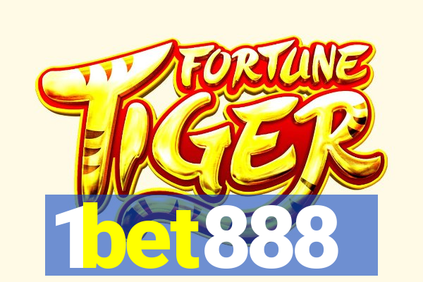 1bet888