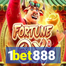 1bet888