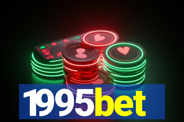 1995bet