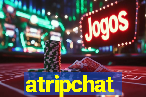 atripchat
