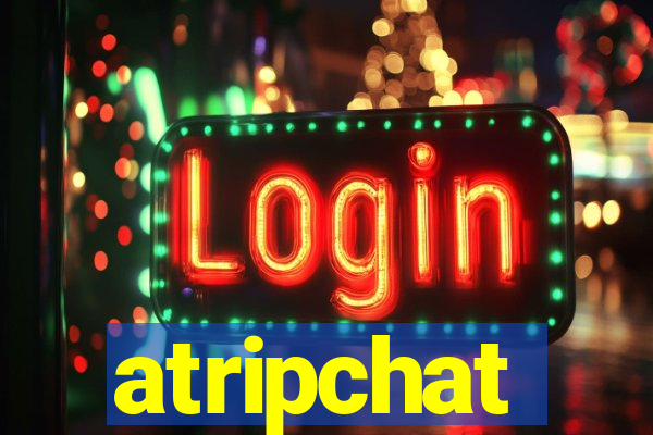 atripchat