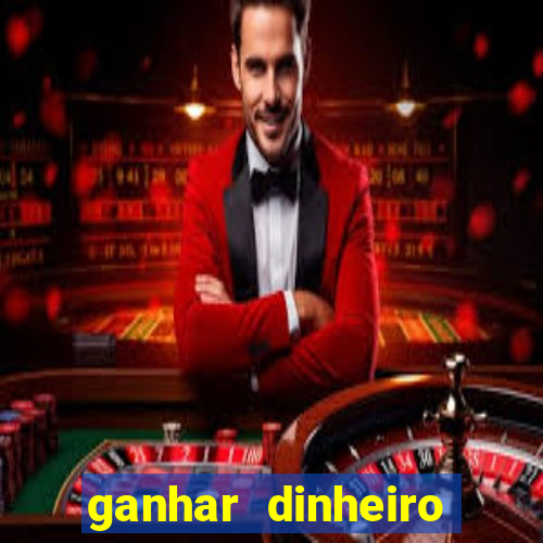 ganhar dinheiro assistindo videos no youtube pagbank