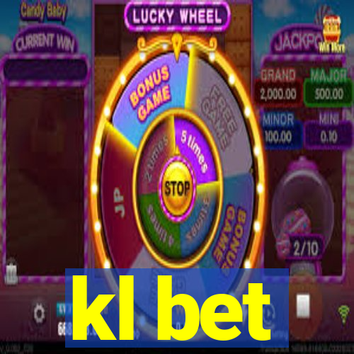 kl bet