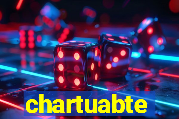 chartuabte