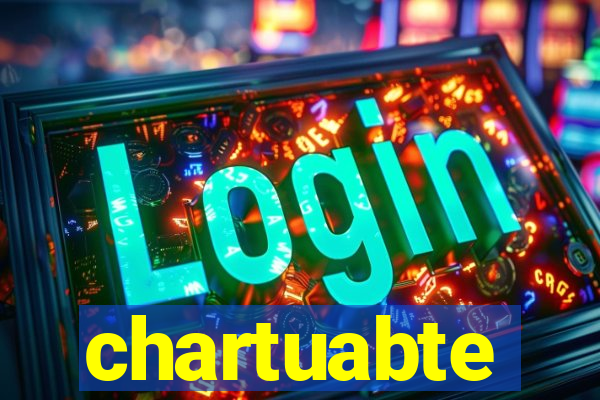 chartuabte