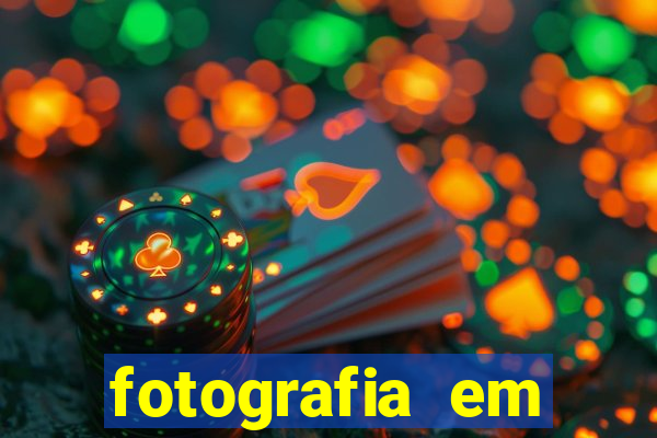fotografia em salvador bahia