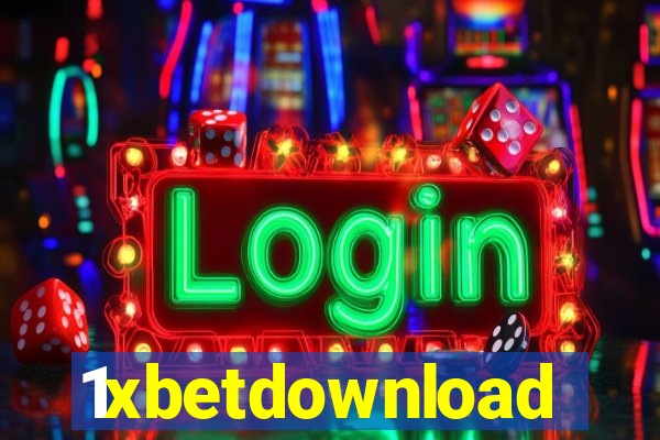 1xbetdownload