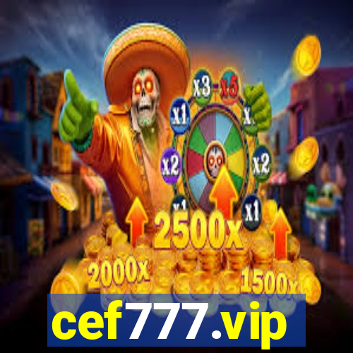 cef777.vip