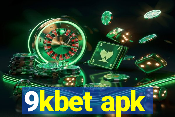 9kbet apk
