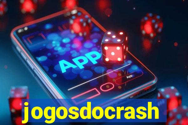 jogosdocrash