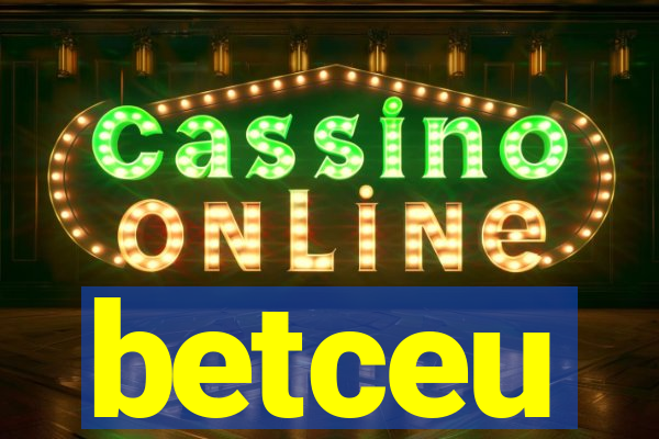 betceu