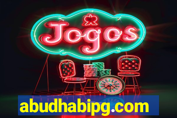 abudhabipg.com