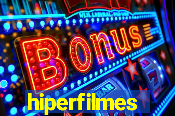 hiperfilmes