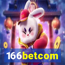 166betcom