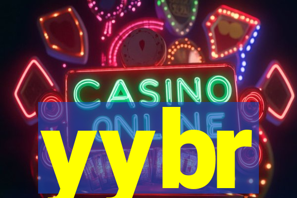 yybr