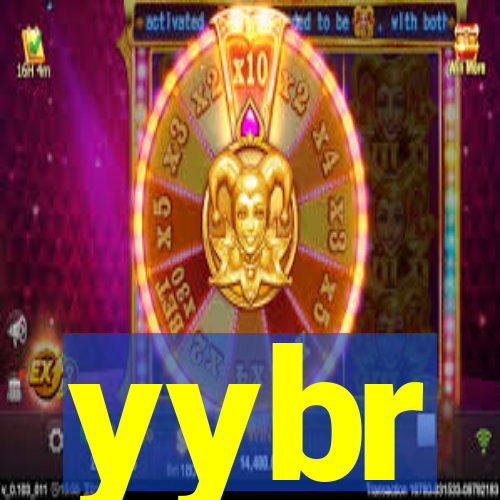 yybr