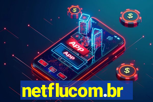 netflucom.br