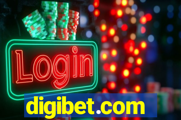digibet.com
