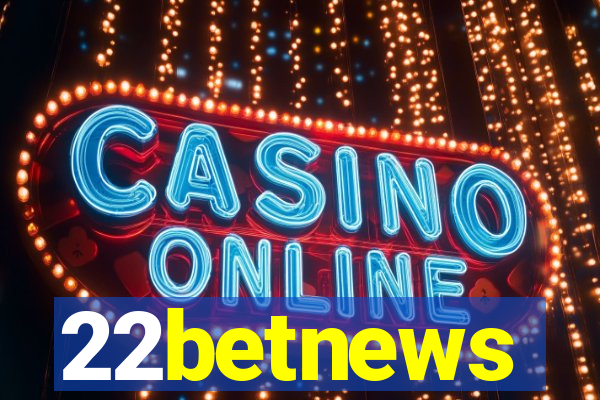 22betnews
