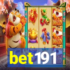 bet191