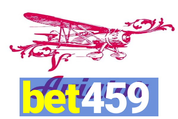 bet459