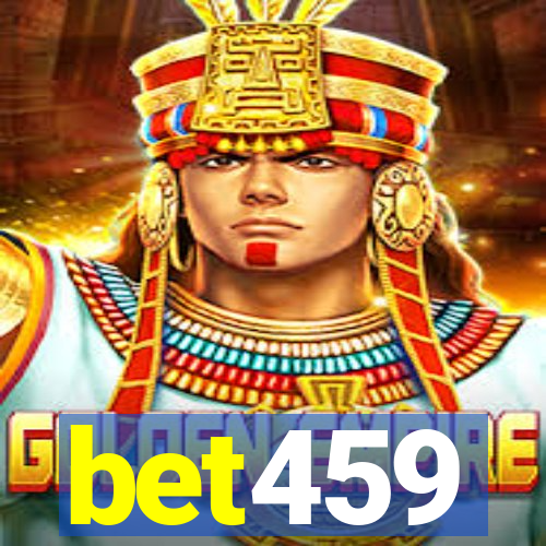 bet459
