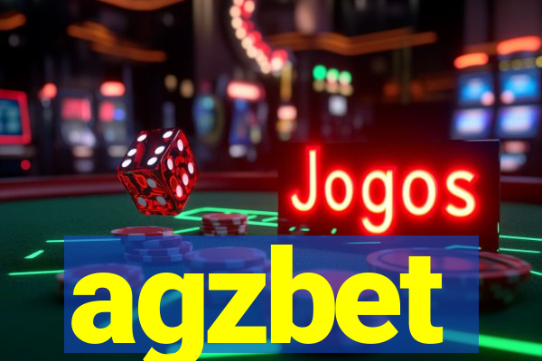 agzbet