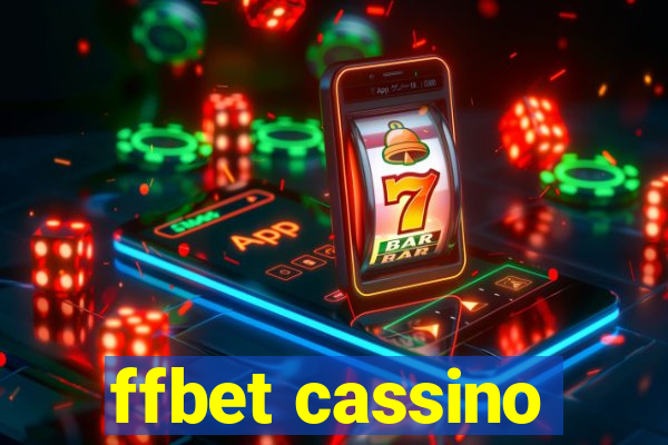 ffbet cassino