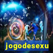 jogodesexu