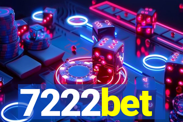7222bet