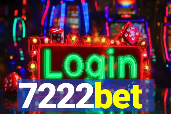 7222bet