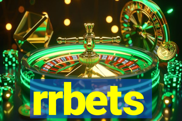 rrbets
